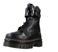 Dr. Martens Audrick bootsMujer