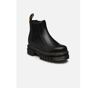 Dr. Martens Audrick Chelsea 41 Negro