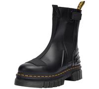 DR. MARTENS Audrick Hi boots