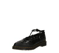 Dr. Martens Bailarina 'ELPHIE II' negro 36 negro