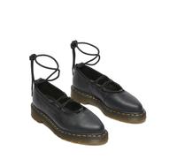 Dr. Martens Elphie II 41 Negro