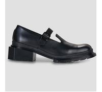 Dr. Martens Zapatillas 'Maybole MJ' negro 36 negro
