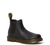 Dr. Martens Zapatos de barco Banzai Softy T Black Negro Niña Talla 34