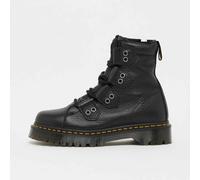 Dr. Martens Botines 1460 Lace To Toe Boot in Negro 36