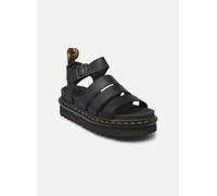 Dr. Martens Blaire 37 Negro