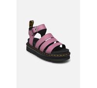 Dr. Martens Blaire 37 Rosa