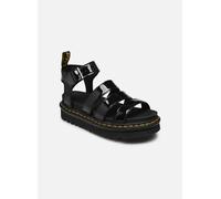 Dr. Martens Blaire 39 Negro