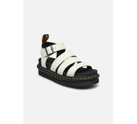 Dr. Martens Blaire 39 Verde