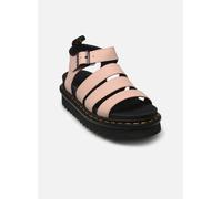 Dr. Martens Sandalias 'Blaire' rosa, Talla 41