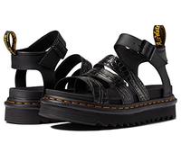 Dr. Martens Blaire DM27305029, Womens sandals, black, 41 EU