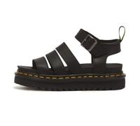 Dr. Martens Sandalias Blaire Athena para mujer piel negra Talla 41