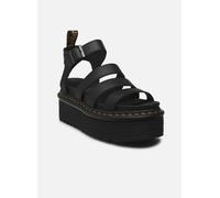 Dr. Martens Blaire Quad 42 Negro