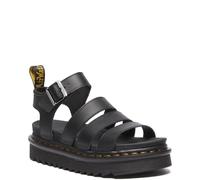 DR. MARTENS Blaire Sandal sandals