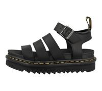 DR. MARTENS Blaire Sandal sandals