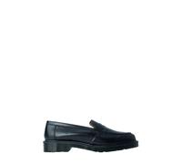 Dr. Martens - Blakesley Penny Loafers - Shoes - unisex - Negro - 41 EU -