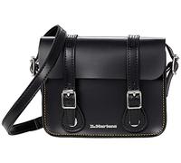 Dr. Martens Bolsa, Black