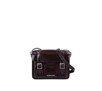 Dr. Martens Bolsa, Burgundy