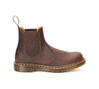 Dr. Martens Botas 2976 YS Marrón Talla 43