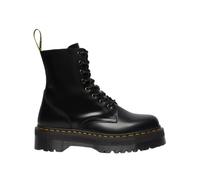 Dr. Martens - Bota con Plataforma Jadon - Shoes - Mujer - Negro - 40 EU -