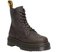 Dr. Martens BOTA JADON CHARCOAL GRAY 31985057 (Gris, Sistema tallas calzado EU, Adulto, Números, mediano, 40)
