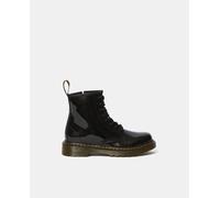 Dr. Martens 1460 J 34 Negro