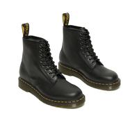 DR. MARTENS Botas 1460 de piel Nappa. Color Negro