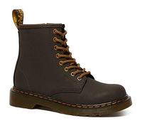 Dr martens Botas 1460 Lamper MARRÓN 25676 207