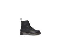 Dr. Martens Botines 1460 Pascal Ambassador piel negro 44