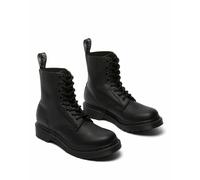 Dr. Martens Botines con cordones 1460 Pascal Mono Negro Talla 40