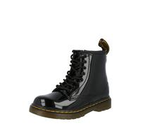 Dr. Martens Botas '1460 T' amarillo / negro 23 amarillo / negro