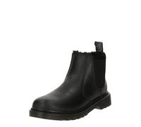 Dr. Martens Botas '2976 LEONORE' negro 29 negro
