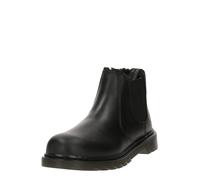 Dr. Martens Botas '2976 LEONORE' negro 38,5 negro