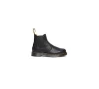 Dr. Martens Botas Chelsea 2976 Hombre Negro Talla 43