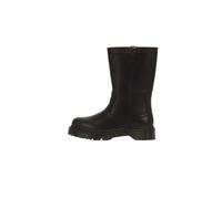 Dr. Martens Botas 'Anistone' negro 40 EUR