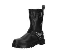 Dr. Martens Botas 'Anistone' negro 41 negro