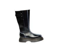 Dr. Martens Botas 'Buzz' negro 36 EUR