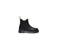 DR. MARTENS Botas Chelsea 2976 negro | 40