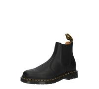 Dr. Martens Botas Chelsea '2976' negro 44,5 negro