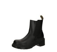 Dr. Martens Botas Chelsea 'Alderstone Orleans' negro 42 negro