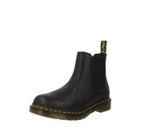 Dr. Martens Botas Chelsea 2976 Virginia Negro Mujer Talla 38