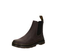 Dr. Martens Botas Chelsea 'Embury' marrón oscuro 48 marrón oscuro