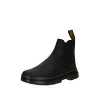 Dr. Martens Botas Chelsea Embury Black Wyoming unisex para adulto 40 EU