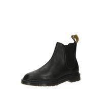 Dr. Martens Botas Chelsea 'Graeme' negro 42 negro