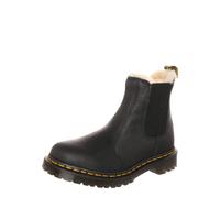 Dr. Martens Botas Chelsea 'Leonore II' negro 37 negro