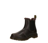 Dr. Martens Botas Chelsea 'Leonore' marrón oscuro 38 marrón oscuro