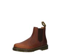 Dr. Martens Botas Chelsea marrón 44 marrón
