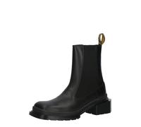 Dr. Martens Botas Chelsea 'Maybole' negro 36 EUR