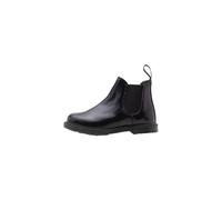Dr. Martens Botas Chelsea 'Mayfare' negro 43 EUR