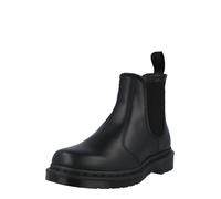 Dr. Martens 2976 Mono W 36 Negro