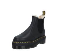 Dr. Martens 2976 Quad Fl 41 Negro